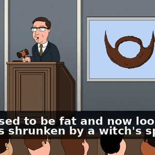 a5640bb2-e01c-4854-814b-469df53ad710.gif