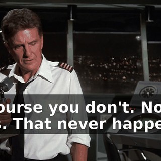 a564946d-bfb0-4409-9107-fe7b39102aa7.gif