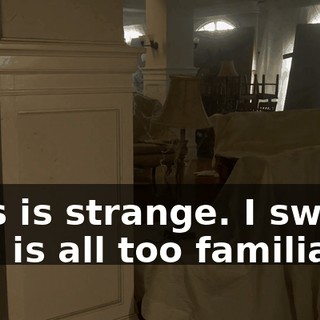 a5649cc1-6c8b-42bd-b788-5cd5c53371ed.gif