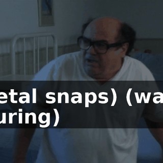 a564c545-fe92-4266-a718-67fbf4258bda.gif