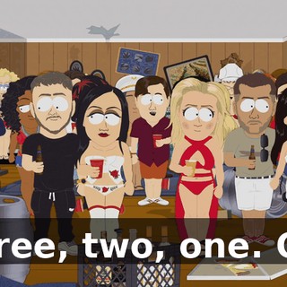 a5662225-92bd-4a19-803b-c64b59897b2a.gif