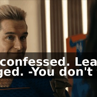 a56658b1-2a00-4574-a4b7-3773180c86de.gif