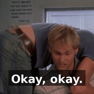 a5667d29-bce9-4eb4-a4be-45037f194d7a.gif