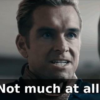 a566801b-a7e3-4bd3-ac9a-ab971171963f.gif