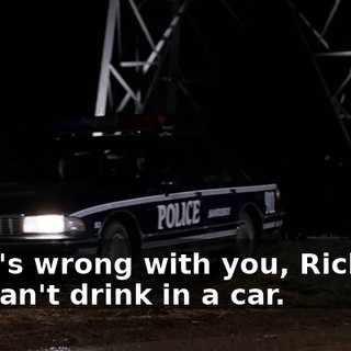a566ca71-6a80-4ab3-a6d3-8e08784a2bb2.gif
