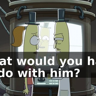 a566d7df-500b-4259-b430-59cf50260abf.gif