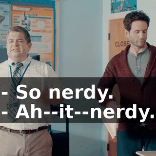 a566ff33-8bd5-41d4-9f93-f8f3a3cad4bd.gif