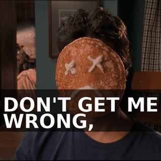 a56705e9-5f18-47e1-b333-a2ff4aff090a.gif