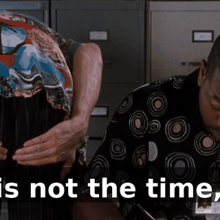 a5673e5f-a7d2-4373-a5ad-21a165533293.gif