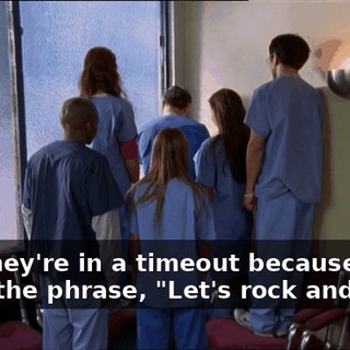 a567559e-f293-4bde-bb7e-e77122fb6f00.gif