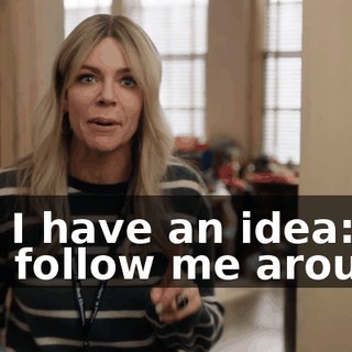 a567a7a9-c785-40df-abd6-acbddc596416.gif