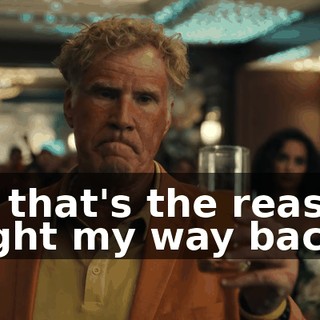 a567b06c-78a2-441f-9905-a5a4a19acbb8.gif