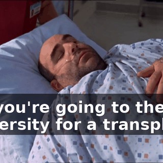 a567d8aa-9668-4d8b-a9d1-d0f0ab55906a.gif