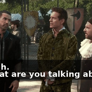 a567dc01-48cd-4be4-b056-1e483a7b326e.gif
