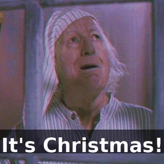 a56826ac-5482-484d-98e6-9bbafb24d3d5.gif