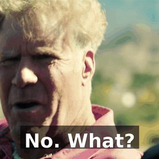 a56887d4-6bdc-48a6-87ce-23845e455f89.gif