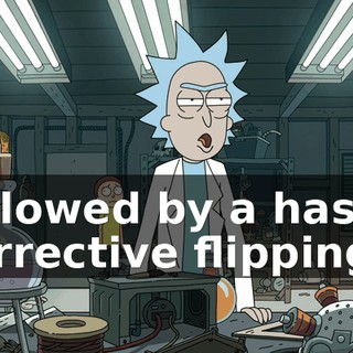 a568c30e-6604-4824-bfb7-c26116aa918e.gif