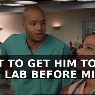 a5690818-90a5-4f56-9ca9-09dca3952e4e.gif