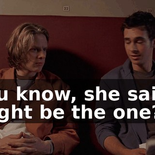 a5691640-86e0-4bf4-aa4f-64c58a3ca7ae.gif