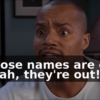 a5694e88-a7ce-4356-b8c8-f73a46ec49b5.gif