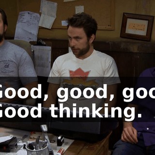 a569da38-0000-4eb1-9bb3-a88c57a99ff3.gif