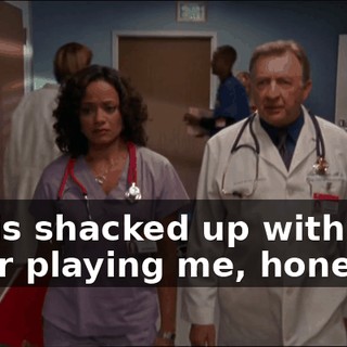 a56a0a19-dc97-4fa9-9402-557197aa3e23.gif