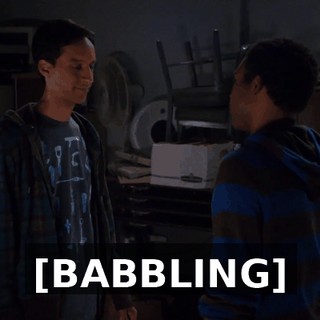 a56a1a99-b554-4044-afc1-5a3b1ab29638.gif