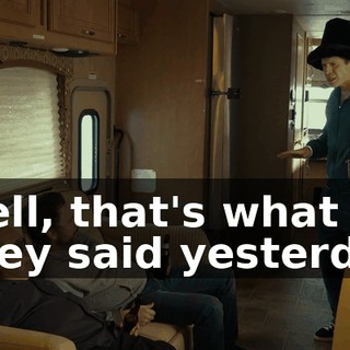 a56a3116-c1ef-4b61-b339-b6567178b453.gif