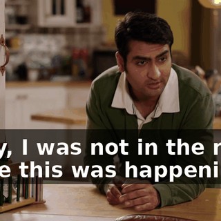 a56a69ca-0e96-4849-b818-ea182f008e87.gif