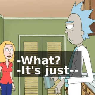 a56a74d9-0a54-4155-8a60-43fc90c1fbad.gif