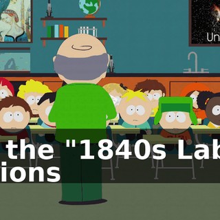 a56a758c-8d56-4bec-9b34-e3cb2bfd59be.gif