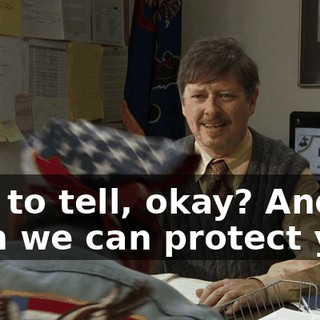 a56a8904-c59f-4bcd-95f9-be36ef804f95.gif