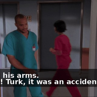 a56ab302-5f05-4224-a102-bfdf857031b0.gif