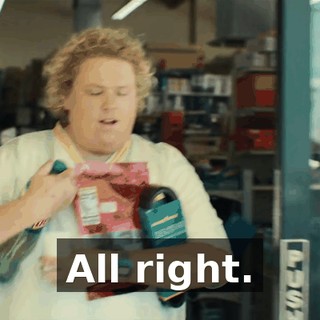 a56ae33b-fa99-4598-95b2-07bf6aec0445.gif