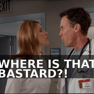 a56b3508-33b3-422a-a7bf-cec1de2b42e1.gif