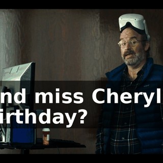 a56bb923-183e-40c0-8a95-ca0b5db5a7a9.gif