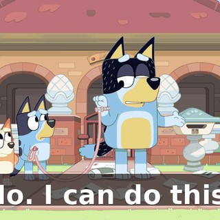 a56c5664-7db8-4dfe-b36b-64650b33f10b.gif