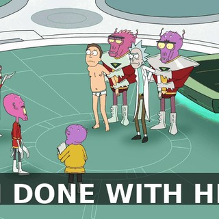 a56cdf81-9e69-454f-a329-3567346bb99c.gif