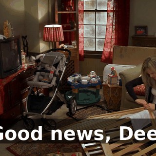 a56d2800-91d1-4a3c-a64b-96ab63d496a0.gif