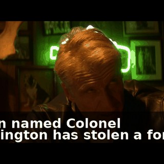 a56d3e94-7d59-4dda-bb18-62f2f65f9259.gif