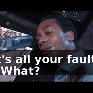 a56d4654-e4e6-4f16-9926-fb26f60b2969.gif