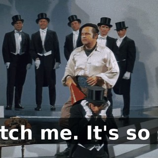 a56d5f6e-5e70-42fa-a157-83feeaa14fab.gif