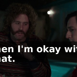 a56f022f-c3a4-4823-8700-4adfe4225889.gif