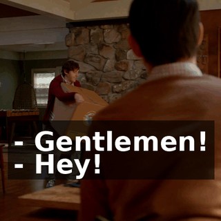 a56f23ec-002c-42bd-b3e8-d700c080f87e.gif