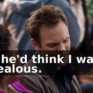 a56f3f7a-c332-4507-8ac9-04efdd5bc109.gif