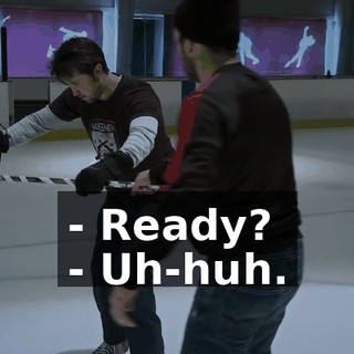 a56f7837-90a1-4d04-8e92-9c8eb174d1b2.gif