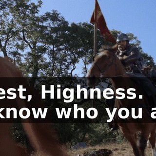 a56f9403-6b97-4d7f-85e3-388280542a6a.gif