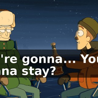 a5700057-c433-4461-b6ee-693f9f18bc98.gif