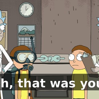 a5703f31-d491-4fa3-9760-47f9c1726c5e.gif