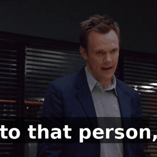 a57083ea-193c-4017-906f-4c1051c97d84.gif